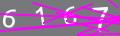 capsa
